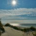 best-of-ostsee-aussergewöhnliche-unterkünfte-3