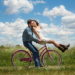 Besondere-Hotels-und-Unterkuenfte-fuer-Paare