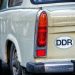 ddr-ostalgie